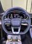 Audi Q8 50 3.0 tdi mhev S line edition quattro tiptronic Nero - thumbnail 8