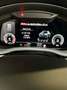 Audi Q8 50 3.0 tdi mhev S line edition quattro tiptronic Nero - thumbnail 15