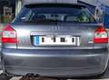 Audi S3 S3 1.8 T quattro 225 Gris - thumbnail 21