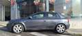 Audi S3 S3 1.8 T quattro 225 Gri - thumbnail 1