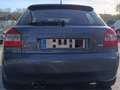 Audi S3 S3 1.8 T quattro 225 Gri - thumbnail 4