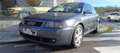 Audi S3 S3 1.8 T quattro 225 Gris - thumbnail 24