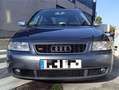 Audi S3 S3 1.8 T quattro 225 Gri - thumbnail 9