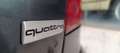Audi S3 S3 1.8 T quattro 225 Gris - thumbnail 19