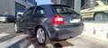 Audi S3 S3 1.8 T quattro 225 Gris - thumbnail 22