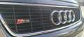 Audi S3 S3 1.8 T quattro 225 Gris - thumbnail 25