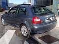Audi S3 S3 1.8 T quattro 225 Gri - thumbnail 5