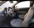 Fiat 500 - 500 Hatchback My23 500 1.0 70Cv Hybrid Schwarz - thumbnail 7