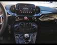 Fiat 500 - 500 Hatchback My23 500 1.0 70Cv Hybrid Schwarz - thumbnail 9