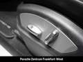 Porsche Macan S Fahrermemory-Paket Rückfahrkamera 19-Zoll Braun - thumbnail 21