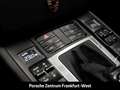 Porsche Macan S Fahrermemory-Paket Rückfahrkamera 19-Zoll Bruin - thumbnail 16