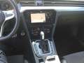 Volkswagen Passat Alltrack 2.0TDI 4Motion DSG Matrix Navi 360° ACC Grau - thumbnail 14