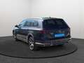 Volkswagen Passat Alltrack 2.0TDI 4Motion DSG Matrix Navi 360° ACC Grau - thumbnail 4