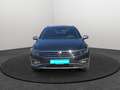 Volkswagen Passat Alltrack 2.0TDI 4Motion DSG Matrix Navi 360° ACC Grau - thumbnail 2