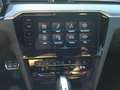 Volkswagen Passat Alltrack 2.0TDI 4Motion DSG Matrix Navi 360° ACC Grau - thumbnail 15