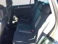 Volkswagen Passat Alltrack 2.0TDI 4Motion DSG Matrix Navi 360° ACC Grau - thumbnail 13