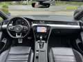 Volkswagen Passat 1.5 TSI AUT7 3X R-LINE PANODAK LEDER NAVI DIGI-DAS Grijs - thumbnail 24
