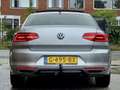 Volkswagen Passat 1.5 TSI AUT7 3X R-LINE PANODAK LEDER NAVI DIGI-DAS Grijs - thumbnail 7