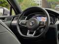 Volkswagen Passat 1.5 TSI AUT7 3X R-LINE PANODAK LEDER NAVI DIGI-DAS Grijs - thumbnail 33