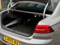 Volkswagen Passat 1.5 TSI AUT7 3X R-LINE PANODAK LEDER NAVI DIGI-DAS Grijs - thumbnail 15