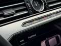 Volkswagen Passat 1.5 TSI AUT7 3X R-LINE PANODAK LEDER NAVI DIGI-DAS Grijs - thumbnail 25