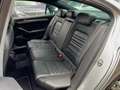Volkswagen Passat 1.5 TSI AUT7 3X R-LINE PANODAK LEDER NAVI DIGI-DAS Grijs - thumbnail 10