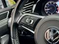 Volkswagen Passat 1.5 TSI AUT7 3X R-LINE PANODAK LEDER NAVI DIGI-DAS Grijs - thumbnail 30