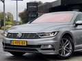 Volkswagen Passat 1.5 TSI AUT7 3X R-LINE PANODAK LEDER NAVI DIGI-DAS Grijs - thumbnail 9