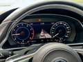 Volkswagen Passat 1.5 TSI AUT7 3X R-LINE PANODAK LEDER NAVI DIGI-DAS Grijs - thumbnail 34