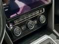 Volkswagen Passat 1.5 TSI AUT7 3X R-LINE PANODAK LEDER NAVI DIGI-DAS Grijs - thumbnail 14