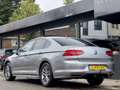 Volkswagen Passat 1.5 TSI AUT7 3X R-LINE PANODAK LEDER NAVI DIGI-DAS Grijs - thumbnail 3