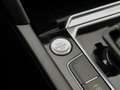 Volkswagen Passat 1.5 TSI AUT7 3X R-LINE PANODAK LEDER NAVI DIGI-DAS Grijs - thumbnail 32