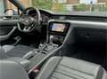 Volkswagen Passat 1.5 TSI AUT7 3X R-LINE PANODAK LEDER NAVI DIGI-DAS Grijs - thumbnail 2