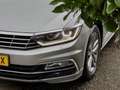 Volkswagen Passat 1.5 TSI AUT7 3X R-LINE PANODAK LEDER NAVI DIGI-DAS Grijs - thumbnail 20