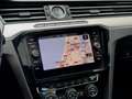 Volkswagen Passat 1.5 TSI AUT7 3X R-LINE PANODAK LEDER NAVI DIGI-DAS Grijs - thumbnail 12