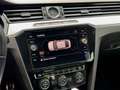Volkswagen Passat 1.5 TSI AUT7 3X R-LINE PANODAK LEDER NAVI DIGI-DAS Grijs - thumbnail 18