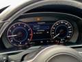 Volkswagen Passat 1.5 TSI AUT7 3X R-LINE PANODAK LEDER NAVI DIGI-DAS Grijs - thumbnail 38