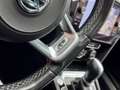 Volkswagen Passat 1.5 TSI AUT7 3X R-LINE PANODAK LEDER NAVI DIGI-DAS Grijs - thumbnail 35