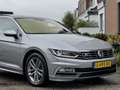 Volkswagen Passat 1.5 TSI AUT7 3X R-LINE PANODAK LEDER NAVI DIGI-DAS Grijs - thumbnail 17