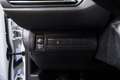 Peugeot 308 1.5BlueHDi S&S Active Pack 100 Blanco - thumbnail 26