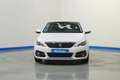Peugeot 308 1.5BlueHDi S&S Active Pack 100 Weiß - thumbnail 2