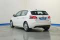 Peugeot 308 1.5BlueHDi S&S Active Pack 100 Weiß - thumbnail 9