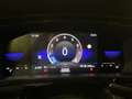 Volkswagen T-Cross T-Cross Life Business 1.0 TSI 81 kW (110 ch) 7 vit Grijs - thumbnail 14