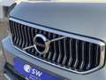 Volvo XC40 1.5 T4 Recharge Inscription Expression | CarPlay | Gris - thumbnail 33