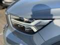 Volvo XC40 1.5 T4 Recharge Inscription Expression | CarPlay | Gris - thumbnail 32