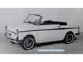 Oldtimer Autobianchi **recherche autobianchi edenroc tout état** Silber - thumbnail 4