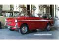 Oldtimer Autobianchi **recherche autobianchi edenroc tout état** Zilver - thumbnail 7