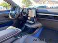 Renault Scenic E-Tech Electric 220 Long Range Esprit Alpine EV87 Gri - thumbnail 14