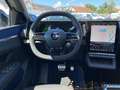 Renault Scenic E-Tech Electric 220 Long Range Esprit Alpine EV87 Gri - thumbnail 15