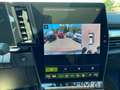 Renault Scenic E-Tech Electric 220 Long Range Esprit Alpine EV87 Grau - thumbnail 27